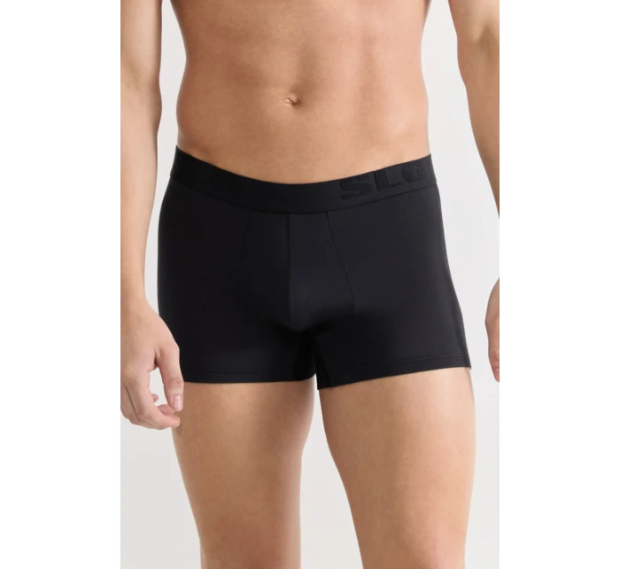 BOXERKY BASE SOFT TRUNK C2P