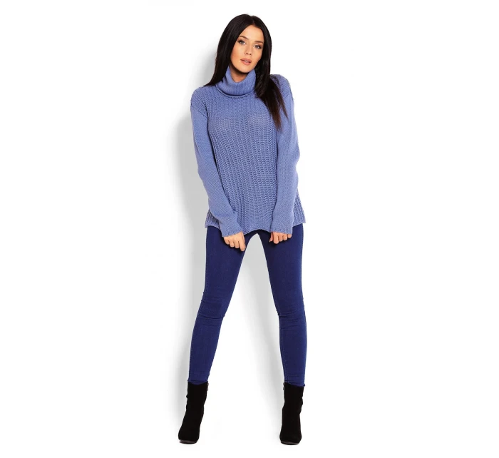 Rolák  model 123410 PeeKaBoo