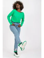 Halenka  model 162846 BFG