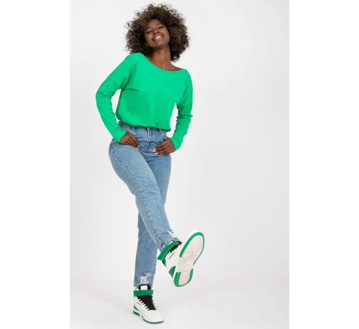 Halenka  model 162846 BFG