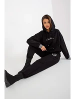 Sada model 172718 Relevance