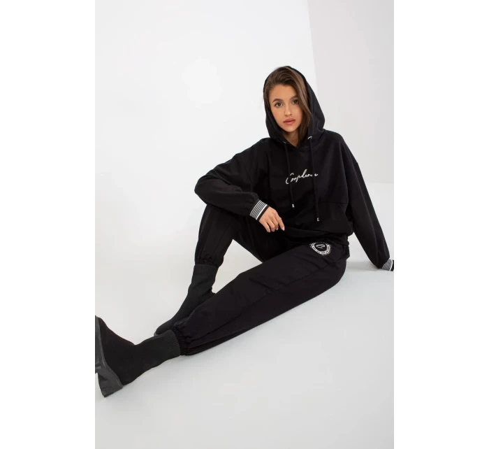 Sada model 172718 Relevance