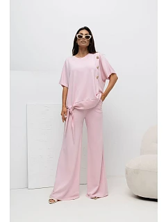 Sada model 227299 Relevance