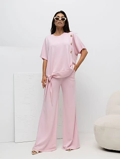 Sada model 227299 Relevance