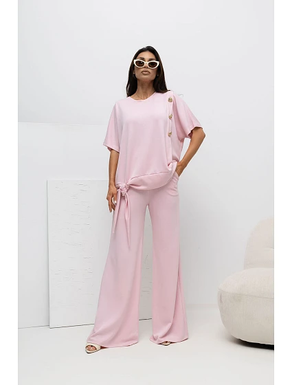 Sada model 227299 Relevance