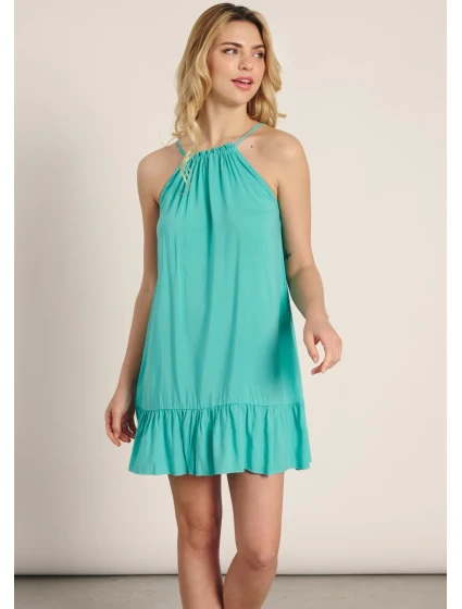 Dámské šaty Muydemi 210087 Dámské šaty Muydemi 210087