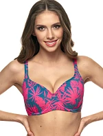 Dámské plavky Fantasy Erika P1202 horní díl