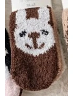 Ponožky   A'3 3542 model 21495556 - WiK