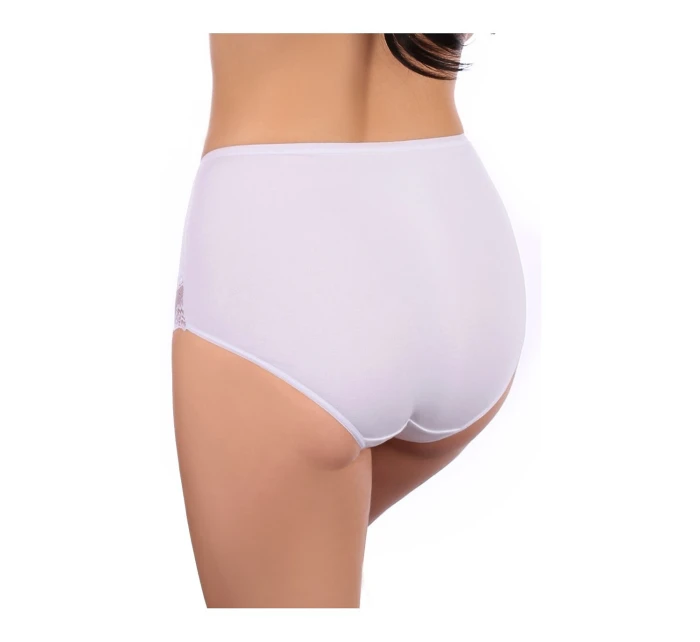 Kalhotky Funny Day Irena M-3XL