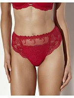 Figi model 22555195 Brazyliany Novato Barbados S2XL - Ava Figi model 22555195 Brazyliany Novato Barbados S2XL - Ava