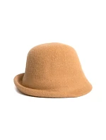 model 22558050 - Art of polo model 22558050 - Art of polo