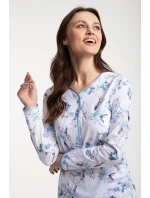 Košile Luna 150 long/r 3XL Z24