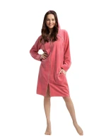 Dámský župan model 18775697 M2XL Z24 - Luna