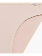 Dámské kalhotky bikiny model 20210353 A'3 SXL - Atlantic