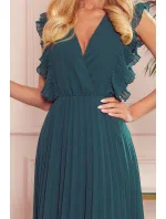 Dámské šaty  315-1 EMILY  - NUMOCO