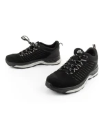 Boty Hanwag M H9132-012601 Boty Hanwag M H9132-012601