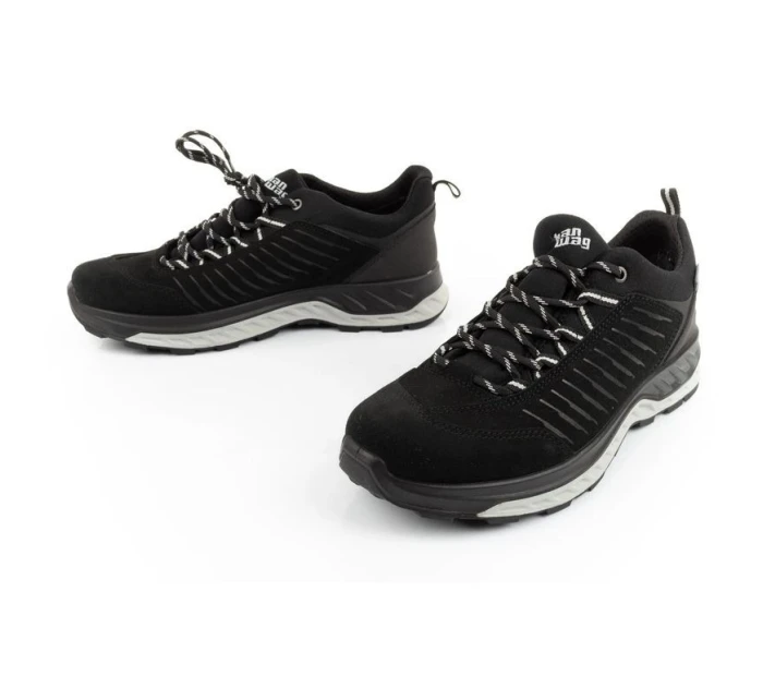 Boty Hanwag M H9132-012601 Boty Hanwag M H9132-012601