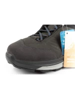 Trekingové boty M model 19532125 - Aku
