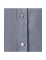 Dámské tričko gray model 21330712 Dámské tričko gray model 21330712