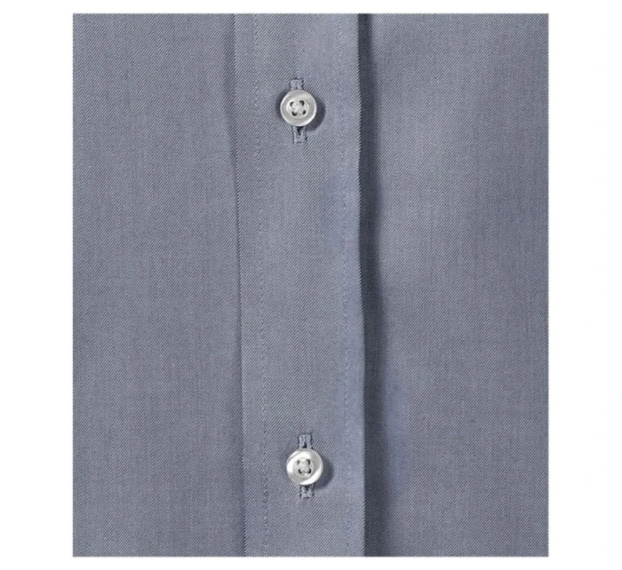 Dámské tričko gray model 21330712 Dámské tričko gray model 21330712