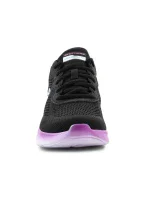 Boty   W model 20080544 - Skechers