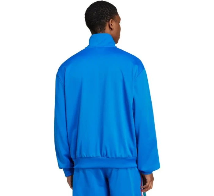 Mikina adidas House of Tiro Nations Pack M IY4495 pánské Mikina adidas House of Tiro Nations Pack M IY4495 pánské