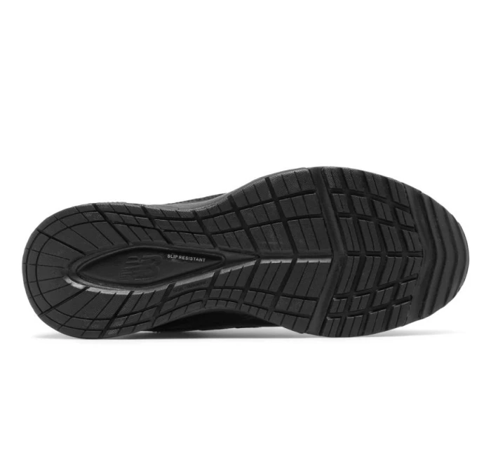 Boty New Balance M MX608AB5 Boty New Balance M MX608AB5