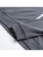 Cross W mikina model 20831463 - IQ