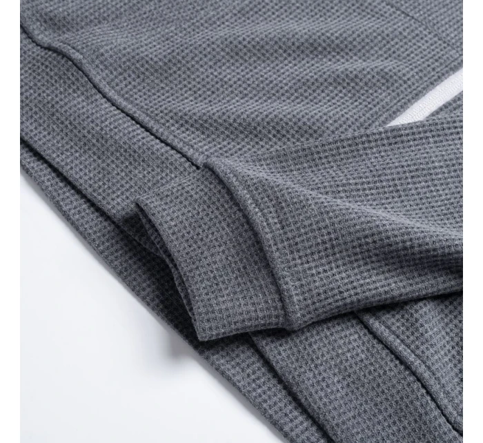 Cross W mikina model 20831463 - IQ