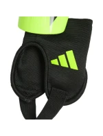 piłkarskie Tiro Match Jr model 21100187 - ADIDAS