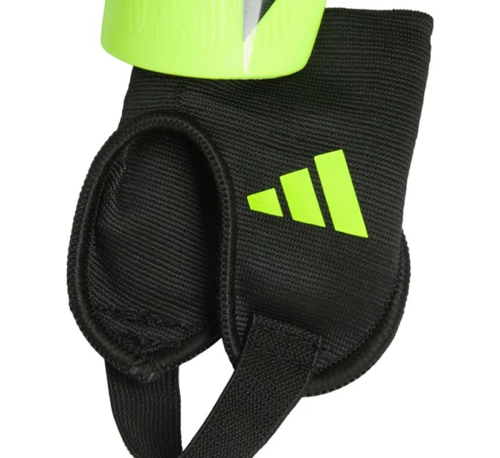 piłkarskie Tiro Match Jr model 21100187 - ADIDAS