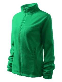 Bunda W model 21006657 - Rimeck