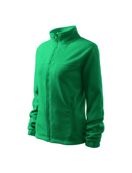 Bunda Rimeck W MLI-50416