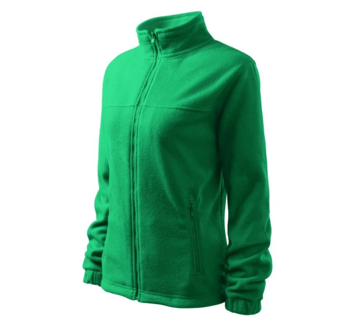 Bunda Rimeck W MLI-50416