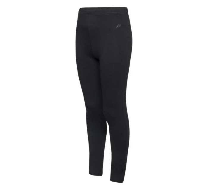 Dětské legíny MIMI KDG