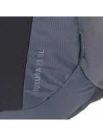 Turistický batoh Deuter Futura 21 SL 340002144090