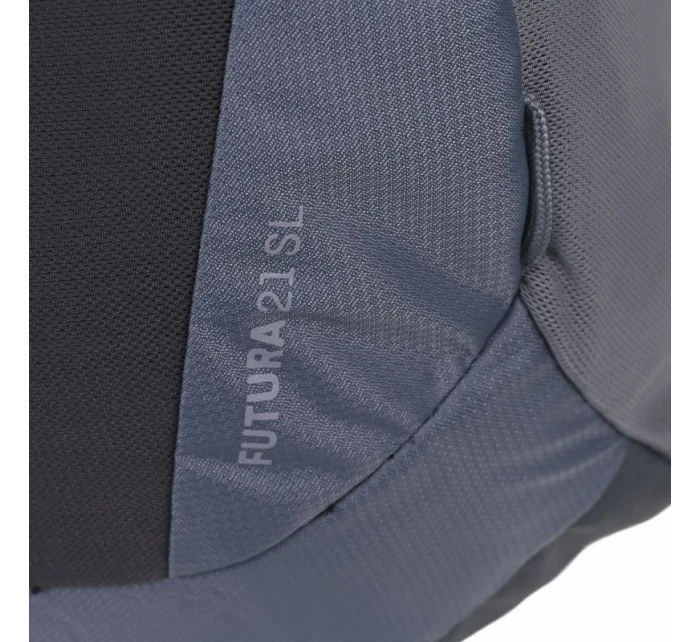 Turistický batoh Deuter Futura 21 SL 340002144090