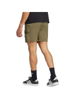 Šortky adidas Essentials Small Logo Cargo Chelsea M JD1827 Šortky adidas Essentials Small Logo Cargo Chelsea M JD1827