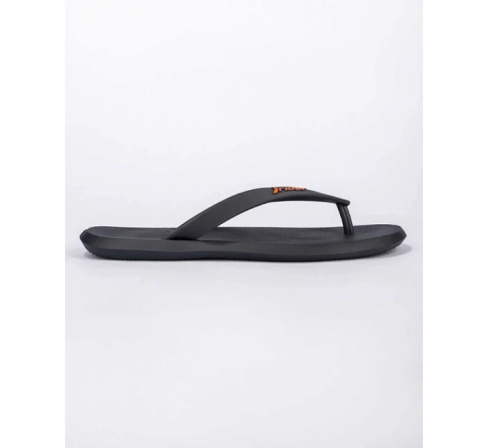 Speed M model 21094973 - Rider Speed M model 21094973 - Rider