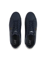 Lee Armus M boty 50251031 29Y