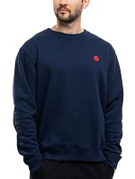 Ozoshi mikina Colombia M OZ93878 pánské