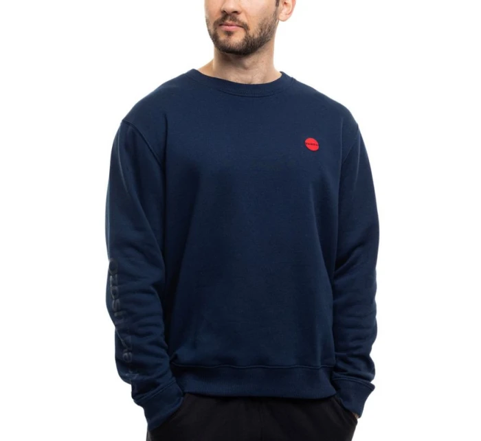 mikina M pánské model 21119654 - Ozoshi