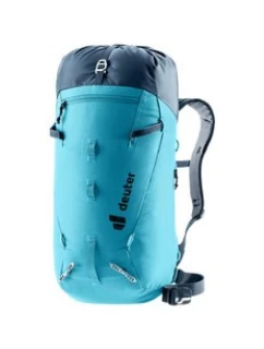 22 SL batoh model 21492901 - Lagoon