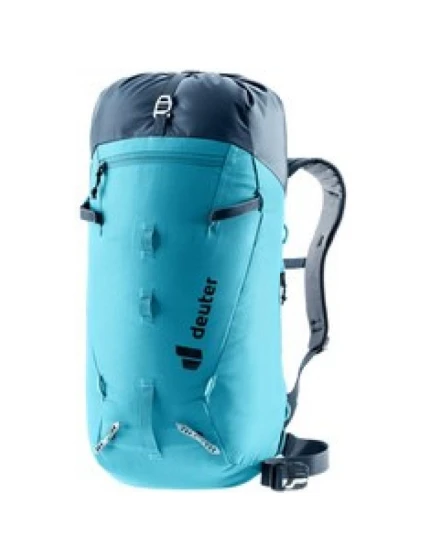 Guide 22 SL batoh lagoon-ink