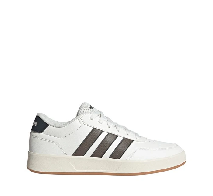 Boty adidas Breaknet 3.0 M JQ6074 Boty adidas Breaknet 3.0 M JQ6074