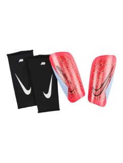 Chrániče Mercurial Lite model 21333239 - NIKE