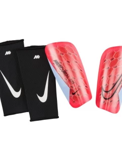 Chrániče Mercurial Lite model 21333239 - NIKE