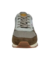 Sportovní obuv M model 21263736 - Bugatti Sportovní obuv M model 21263736 - Bugatti