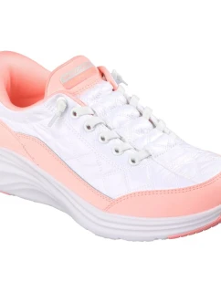 Boty  Foam W model 21333858 - Skechers