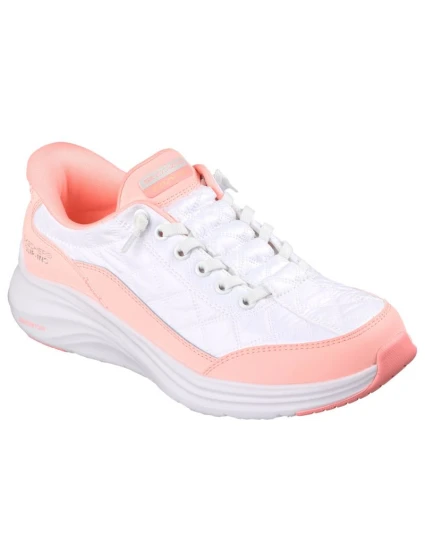 Boty Skechers Contour Foam W 150404 WCRL